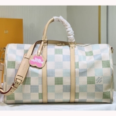 LV Travel Bags